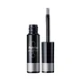 Shu Uemura Magic Metallic Yazbukey Lápiz de Labios Gun Metal BANG
